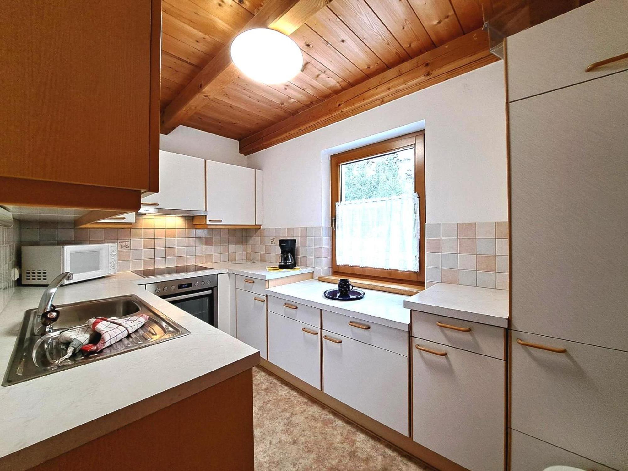 לאנגנפלד Falkner Appartement Resort מראה חיצוני תמונה